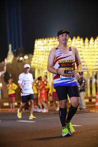 BIB: 
                            <button type="button" onclick="openModal(24354592)" class="btn btn-primary btn-sm float-right btn-popup" data-toggle="modal" data-target=".modal-high-quality">
                        <i class="fas fa-shopping-cart"></i> Add to Cart
                    </button>
                                            <button type="button" onclick="isThisMe(24354592, true)" class="btn btn-success btn-sm float-right btn-popup btn-isme hidden" data-toggle="tooltip" data-placement="bottom" title="นี่คือรูปของคุณใช่ไหม คลิกที่นี่เพื่อเอาเข้าอัลบั้ม">
                        <i class="fas fa-plus"></i> Add to album
                    </button>
                    <button type="button" onclick="isThisMe(24354592, false)" class="btn btn-warning btn-sm float-right btn-popup btn-isnotme hidden">
                        <i class="fas fa-ban"></i> Remove from album
                    </button>